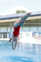 Thumbnail - Austria - Прыжки в воду - 2022 - International Diving Meet Graz - Participants 03056_26893.jpg