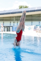 Thumbnail - Österreich - Wasserspringen - 2022 - International Diving Meet Graz - Teilnehmer 03056_26894.jpg