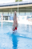 Thumbnail - Austria - Tuffi Sport - 2022 - International Diving Meet Graz - Participants 03056_26895.jpg