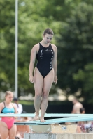 Thumbnail - Girls B - Emilie Schnur - Wasserspringen - 2022 - International Diving Meet Graz - Teilnehmer - Österreich 03056_26913.jpg