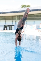 Thumbnail - Girls B - Isotta Ghetti - Wasserspringen - 2022 - International Diving Meet Graz - Teilnehmer - Österreich 03056_26939.jpg