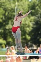 Thumbnail - Austria - Tuffi Sport - 2022 - International Diving Meet Graz - Participants 03056_26982.jpg