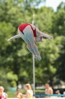 Thumbnail - Austria - Tuffi Sport - 2022 - International Diving Meet Graz - Participants 03056_26983.jpg