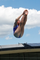 Thumbnail - Österreich - Wasserspringen - 2022 - International Diving Meet Graz - Teilnehmer 03056_27008.jpg