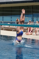 Thumbnail - Austria - Прыжки в воду - 2022 - International Diving Meet Graz - Participants 03056_27011.jpg