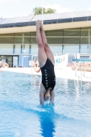 Thumbnail - Austria - Tuffi Sport - 2022 - International Diving Meet Graz - Participants 03056_27043.jpg