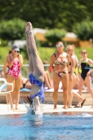 Thumbnail - Österreich - Wasserspringen - 2022 - International Diving Meet Graz - Teilnehmer 03056_27098.jpg