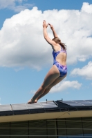 Thumbnail - Österreich - Wasserspringen - 2022 - International Diving Meet Graz - Teilnehmer 03056_27101.jpg