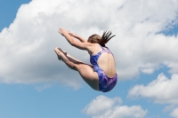 Thumbnail - Österreich - Wasserspringen - 2022 - International Diving Meet Graz - Teilnehmer 03056_27103.jpg