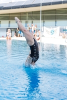 Thumbnail - Girls B - Emilie Schnur - Wasserspringen - 2022 - International Diving Meet Graz - Teilnehmer - Österreich 03056_27123.jpg