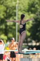 Thumbnail - Girls B - Isotta Ghetti - Wasserspringen - 2022 - International Diving Meet Graz - Teilnehmer - Österreich 03056_27125.jpg
