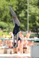 Thumbnail - Girls B - Isotta Ghetti - Wasserspringen - 2022 - International Diving Meet Graz - Teilnehmer - Österreich 03056_27128.jpg