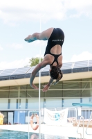 Thumbnail - Girls B - Isotta Ghetti - Wasserspringen - 2022 - International Diving Meet Graz - Teilnehmer - Österreich 03056_27137.jpg