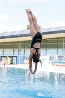 Thumbnail - Girls B - Isotta Ghetti - Plongeon - 2022 - International Diving Meet Graz - Participants - Austria 03056_27138.jpg