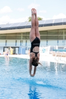 Thumbnail - Girls B - Isotta Ghetti - Plongeon - 2022 - International Diving Meet Graz - Participants - Austria 03056_27139.jpg
