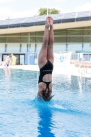 Thumbnail - Girls B - Isotta Ghetti - Plongeon - 2022 - International Diving Meet Graz - Participants - Austria 03056_27140.jpg