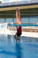 Thumbnail - Girls B - Anna Bursac - Wasserspringen - 2022 - International Diving Meet Graz - Teilnehmer - Österreich 03056_27153.jpg