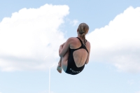 Thumbnail - Girls B - Nika Schmidbauer - Прыжки в воду - 2022 - International Diving Meet Graz - Participants - Austria 03056_27163.jpg
