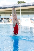 Thumbnail - Girls B - Josefina Sticha - Wasserspringen - 2022 - International Diving Meet Graz - Teilnehmer - Österreich 03056_27183.jpg