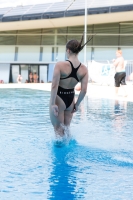 Thumbnail - Girls B - Emilie Schnur - Wasserspringen - 2022 - International Diving Meet Graz - Teilnehmer - Österreich 03056_27218.jpg