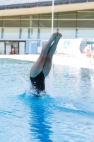 Thumbnail - Austria - Прыжки в воду - 2022 - International Diving Meet Graz - Participants 03056_27234.jpg