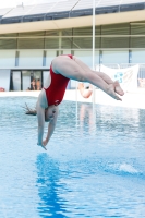 Thumbnail - Austria - Прыжки в воду - 2022 - International Diving Meet Graz - Participants 03056_27284.jpg