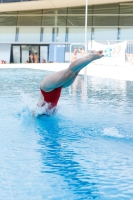 Thumbnail - Girls B - Josefina Sticha - Wasserspringen - 2022 - International Diving Meet Graz - Teilnehmer - Österreich 03056_27285.jpg