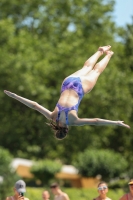 Thumbnail - Österreich - Wasserspringen - 2022 - International Diving Meet Graz - Teilnehmer 03056_27291.jpg