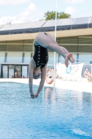 Thumbnail - Girls B - Emilie Schnur - Diving Sports - 2022 - International Diving Meet Graz - Participants - Austria 03056_27310.jpg