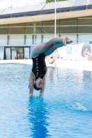 Thumbnail - Österreich - Wasserspringen - 2022 - International Diving Meet Graz - Teilnehmer 03056_27311.jpg