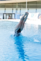 Thumbnail - Österreich - Wasserspringen - 2022 - International Diving Meet Graz - Teilnehmer 03056_27312.jpg