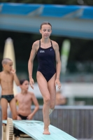 Thumbnail - Girls B - Agathe Guignard - Прыжки в воду - 2022 - International Diving Meet Graz - Participants - Switzerland 03056_27358.jpg