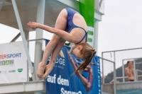 Thumbnail - Girls C - Lucie - Wasserspringen - 2022 - International Diving Meet Graz - Teilnehmer - Schweiz 03056_27366.jpg