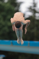 Thumbnail - Boys B - Edgar Bettens - Wasserspringen - 2022 - International Diving Meet Graz - Teilnehmer - Schweiz 03056_27374.jpg