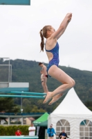 Thumbnail - Girls C - Lucie - Прыжки в воду - 2022 - International Diving Meet Graz - Participants - Switzerland 03056_27423.jpg