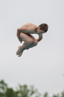 Thumbnail - Boys B - Edgar Bettens - Прыжки в воду - 2022 - International Diving Meet Graz - Participants - Switzerland 03056_27455.jpg