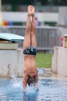 Thumbnail - Boys C - Antoine - Plongeon - 2022 - International Diving Meet Graz - Participants - Switzerland 03056_27472.jpg