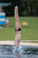 Thumbnail - Boys A - Kevin Sigona - Wasserspringen - 2022 - International Diving Meet Graz - Teilnehmer - Schweiz 03056_27476.jpg
