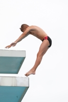 Thumbnail - Boys B - Nico Julmy - Прыжки в воду - 2022 - International Diving Meet Graz - Participants - Switzerland 03056_27477.jpg