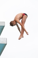Thumbnail - Boys B - Nico Julmy - Прыжки в воду - 2022 - International Diving Meet Graz - Participants - Switzerland 03056_27479.jpg