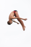 Thumbnail - Boys B - Nico Julmy - Прыжки в воду - 2022 - International Diving Meet Graz - Participants - Switzerland 03056_27480.jpg