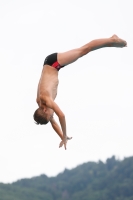 Thumbnail - Boys B - Nico Julmy - Diving Sports - 2022 - International Diving Meet Graz - Participants - Switzerland 03056_27481.jpg