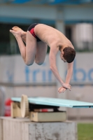 Thumbnail - Boys A - Aurelien Petoud - Diving Sports - 2022 - International Diving Meet Graz - Participants - Switzerland 03056_27489.jpg