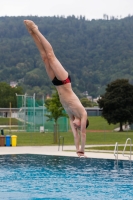 Thumbnail - Boys A - Aurelien Petoud - Wasserspringen - 2022 - International Diving Meet Graz - Teilnehmer - Schweiz 03056_27509.jpg