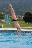 Thumbnail - Boys A - Aurelien Petoud - Diving Sports - 2022 - International Diving Meet Graz - Participants - Switzerland 03056_27510.jpg