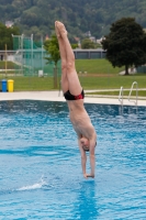 Thumbnail - Boys A - Aurelien Petoud - Diving Sports - 2022 - International Diving Meet Graz - Participants - Switzerland 03056_27511.jpg