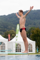 Thumbnail - Boys A - Kevin Sigona - Wasserspringen - 2022 - International Diving Meet Graz - Teilnehmer - Schweiz 03056_27533.jpg