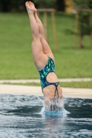 Thumbnail - Girls A - Laina Remund - Diving Sports - 2022 - International Diving Meet Graz - Participants - Switzerland 03056_27534.jpg