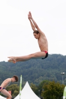 Thumbnail - Boys A - Kevin Sigona - Wasserspringen - 2022 - International Diving Meet Graz - Teilnehmer - Schweiz 03056_27536.jpg
