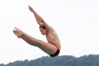 Thumbnail - Boys A - Kevin Sigona - Wasserspringen - 2022 - International Diving Meet Graz - Teilnehmer - Schweiz 03056_27537.jpg